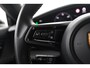 Porsche Taycan Sport Turismo Turbo S 93 kWh | BTW | Sport Chrono | Panoramadak | 229K NW prijs | Burmester Audio | Keramisch | 360° Camera | 21 Inch