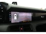Porsche Taycan Sport Turismo Turbo S 93 kWh | BTW Auto | Panoramadak | Burmester Audio | 360° Camera | 21 Inch