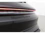 Porsche Taycan Sport Turismo Turbo S 93 kWh | BTW | Sport Chrono | Panoramadak | 229K NW prijs | Burmester Audio | Keramisch | 360° Camera | 21 Inch