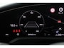 Porsche Taycan Sport Turismo Turbo S 93 kWh | BTW | Sport Chrono | Panoramadak | 229K NW prijs | Burmester Audio | Keramisch | 360° Camera | 21 Inch