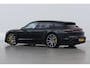 Porsche Taycan Sport Turismo Turbo S 93 kWh | BTW | Sport Chrono | Panoramadak | 229K NW prijs | Burmester Audio | Keramisch | 360° Camera | 21 Inch