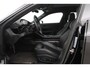 Porsche Taycan Sport Turismo Turbo S 93 kWh | BTW | Sport Chrono | Panoramadak | 229K NW prijs | Burmester Audio | Keramisch | 360° Camera | 21 Inch