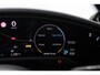 Porsche Taycan Sport Turismo Turbo S 93 kWh | BTW | Sport Chrono | Panoramadak | 229K NW prijs | Burmester Audio | Keramisch | 360° Camera | 21 Inch
