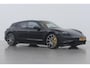 Porsche Taycan Sport Turismo Turbo S 93 kWh | BTW Auto | Panoramadak | Burmester Audio | 360° Camera | 21 Inch