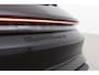 Porsche Taycan Sport Turismo Turbo S 93 kWh | BTW Auto | Panoramadak | Burmester Audio | 360° Camera | 21 Inch