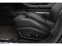Porsche Taycan Sport Turismo Turbo S 93 kWh | BTW | Sport Chrono | Panoramadak | 229K NW prijs | Burmester Audio | Keramisch | 360° Camera | 21 Inch