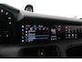 Porsche Taycan Sport Turismo Turbo S 93 kWh | BTW Auto | Panoramadak | Burmester Audio | 360° Camera | 21 Inch