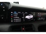 Porsche Taycan Sport Turismo Turbo S 93 kWh | BTW | Sport Chrono | Panoramadak | 229K NW prijs | Burmester Audio | Keramisch | 360° Camera | 21 Inch