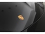 Porsche Taycan Sport Turismo Turbo S 93 kWh | BTW | Sport Chrono | Panoramadak | 229K NW prijs | Burmester Audio | Keramisch | 360° Camera | 21 Inch