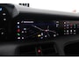 Porsche Taycan Sport Turismo Turbo S 93 kWh | BTW | Sport Chrono | Panoramadak | 229K NW prijs | Burmester Audio | Keramisch | 360° Camera | 21 Inch