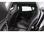 Porsche Taycan Sport Turismo Turbo S 93 kWh | BTW | Sport Chrono | Panoramadak | 229K NW prijs | Burmester Audio | Keramisch | 360° Camera | 21 Inch