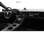 Porsche Taycan Sport Turismo Turbo S 93 kWh | BTW Auto | Panoramadak | Burmester Audio | 360° Camera | 21 Inch