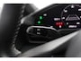 Porsche Taycan Sport Turismo Turbo S 93 kWh | BTW | Sport Chrono | Panoramadak | 229K NW prijs | Burmester Audio | Keramisch | 360° Camera | 21 Inch