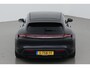 Porsche Taycan Sport Turismo Turbo S 93 kWh | BTW | Sport Chrono | Panoramadak | 229K NW prijs | Burmester Audio | Keramisch | 360° Camera | 21 Inch