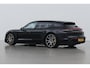 Porsche Taycan Sport Turismo Turbo S 93 kWh | BTW | Sport Chrono | Panoramadak | 229K NW prijs | Burmester Audio | Keramisch | 360° Camera | 21 Inch