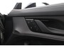 Porsche Taycan Sport Turismo Turbo S 93 kWh | BTW | Sport Chrono | Panoramadak | 229K NW prijs | Burmester Audio | Keramisch | 360° Camera | 21 Inch