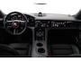 Porsche Taycan Sport Turismo Turbo S 93 kWh | BTW | Sport Chrono | Panoramadak | 229K NW prijs | Burmester Audio | Keramisch | 360° Camera | 21 Inch