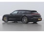 Porsche Taycan Sport Turismo Turbo S 93 kWh | BTW Auto | Panoramadak | Burmester Audio | 360° Camera | 21 Inch