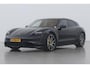 Porsche Taycan Sport Turismo Turbo S 93 kWh | BTW Auto | Panoramadak | Burmester Audio | 360° Camera | 21 Inch