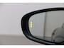 Porsche Taycan Sport Turismo Turbo S 93 kWh | BTW | Sport Chrono | Panoramadak | 229K NW prijs | Burmester Audio | Keramisch | 360° Camera | 21 Inch