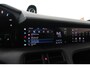 Porsche Taycan Sport Turismo Turbo S 93 kWh | BTW | Sport Chrono | Panoramadak | 229K NW prijs | Burmester Audio | Keramisch | 360° Camera | 21 Inch
