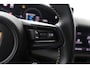 Porsche Taycan Sport Turismo Turbo S 93 kWh | BTW | Sport Chrono | Panoramadak | 229K NW prijs | Burmester Audio | Keramisch | 360° Camera | 21 Inch