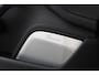 Porsche Taycan Sport Turismo Turbo S 93 kWh | BTW | Sport Chrono | Panoramadak | 229K NW prijs | Burmester Audio | Keramisch | 360° Camera | 21 Inch