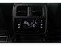 Porsche Taycan Sport Turismo Turbo S 93 kWh | BTW | Sport Chrono | Panoramadak | 229K NW prijs | Burmester Audio | Keramisch | 360° Camera | 21 Inch