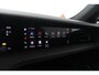 Porsche Taycan Sport Turismo Turbo S 93 kWh | BTW | Sport Chrono | Panoramadak | 229K NW prijs | Burmester Audio | Keramisch | 360° Camera | 21 Inch