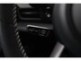 Porsche Taycan Sport Turismo Turbo S 93 kWh | BTW | Sport Chrono | Panoramadak | 229K NW prijs | Burmester Audio | Keramisch | 360° Camera | 21 Inch