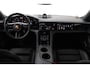 Porsche Taycan Sport Turismo Turbo S 93 kWh | BTW Auto | Panoramadak | Burmester Audio | 360° Camera | 21 Inch