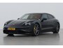 Porsche Taycan Sport Turismo Turbo S 93 kWh | BTW | Sport Chrono | Panoramadak | 229K NW prijs | Burmester Audio | Keramisch | 360° Camera | 21 Inch