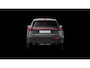 Audi Q5 2.0 TFSI e-hybrid quattro S edition | Trekhaak | Panoramadak | MMI bijrijdersdisplay | Dashcam | Getint glas |