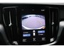 Volvo V60 B3 Momentum Advantage 163pk | Trekhaak | Navigatie | Camera | Carplay | Virtual | Cruise | Climate