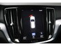 Volvo V60 B3 Momentum Advantage 163pk | Trekhaak | Navigatie | Camera | Carplay | Virtual | Cruise | Climate