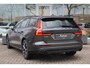 Volvo V60 B3 Momentum Advantage 163pk | Trekhaak | Navigatie | Camera | Carplay | Virtual | Cruise | Climate