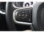 Volvo V60 B3 Momentum Advantage 163pk | Trekhaak | Navigatie | Camera | Carplay | Virtual | Cruise | Climate