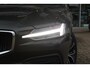 Volvo V60 B3 Momentum Advantage 163pk | Trekhaak | Navigatie | Camera | Carplay | Virtual | Cruise | Climate