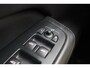 Volvo V60 B3 Momentum Advantage 163pk | Trekhaak | Navigatie | Camera | Carplay | Virtual | Cruise | Climate