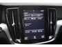 Volvo V60 B3 Momentum Advantage 163pk | Trekhaak | Navigatie | Camera | Carplay | Virtual | Cruise | Climate