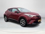 Toyota C-HR 1.8 Hybrid Executive | Dodehoek detectie | Stoelverwarming |
