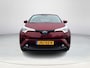 Toyota C-HR 1.8 Hybrid Executive | Dodehoek detectie | Stoelverwarming |