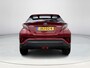 Toyota C-HR 1.8 Hybrid Executive | Dodehoek detectie | Stoelverwarming |