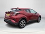 Toyota C-HR 1.8 Hybrid Executive | Dodehoek detectie | Stoelverwarming |