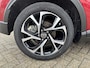 Toyota C-HR 1.8 Hybrid Executive | Dodehoek detectie | Stoelverwarming |