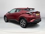 Toyota C-HR 1.8 Hybrid Executive | Dodehoek detectie | Stoelverwarming |