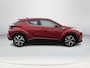 Toyota C-HR 1.8 Hybrid Executive | Dodehoek detectie | Stoelverwarming |