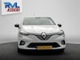 Renault Clio 1.6 E-Tech Hybrid 140 Intens | Origineel Nederlands | Lane Assist Carplay 360 Camera Cruise Climate Control