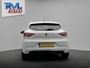 Renault Clio 1.6 E-Tech Hybrid 140 Intens | Origineel Nederlands | Lane Assist Carplay 360 Camera Cruise Climate Control