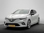 Renault Clio 1.6 E-Tech Hybrid 140 Intens | Origineel Nederlands | Lane Assist Carplay 360 Camera Cruise Climate Control